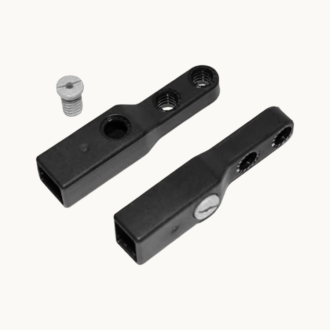 BuggyBoard® Extender