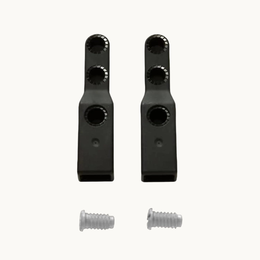 BuggyBoard® Extender