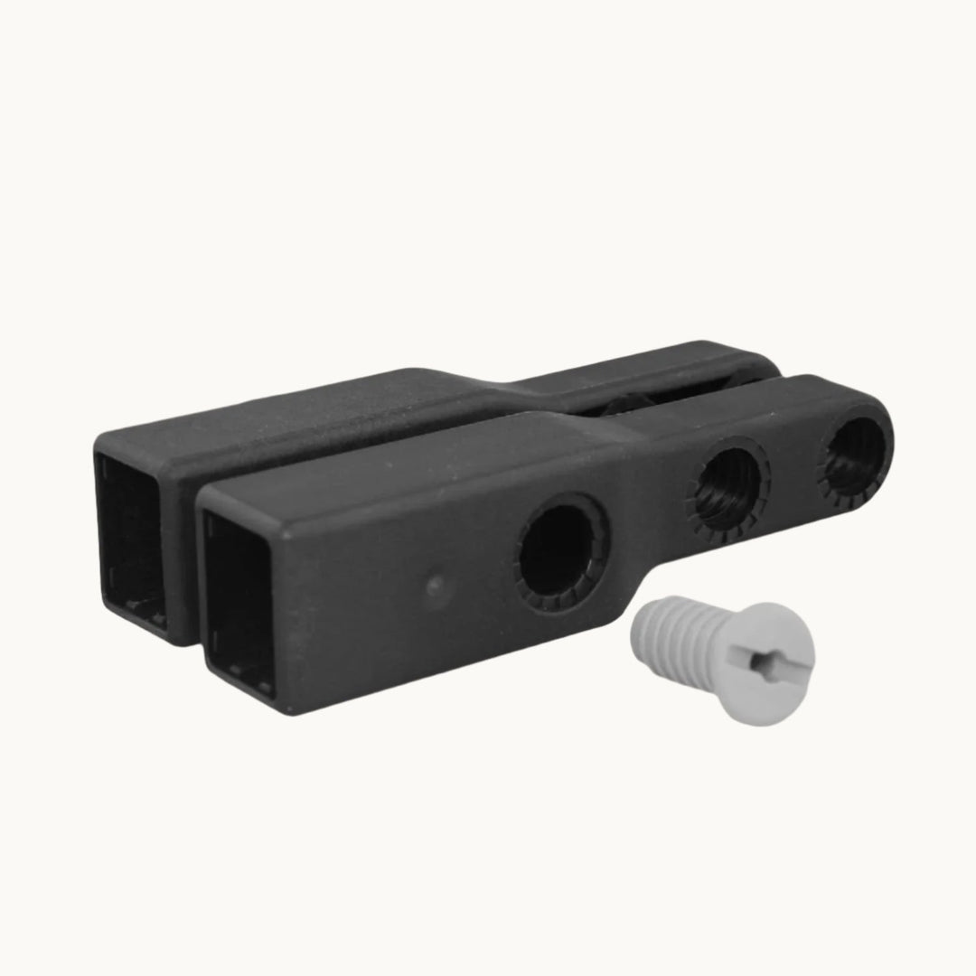 BuggyBoard® Extender