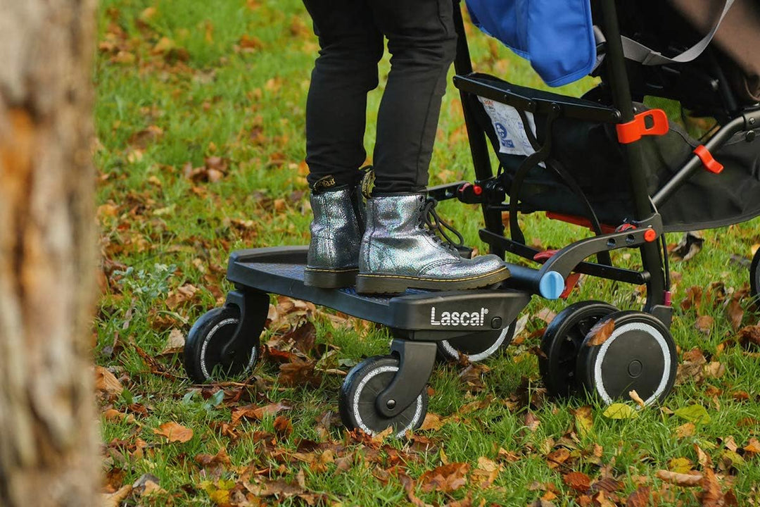 BuggyBoard® Maxi